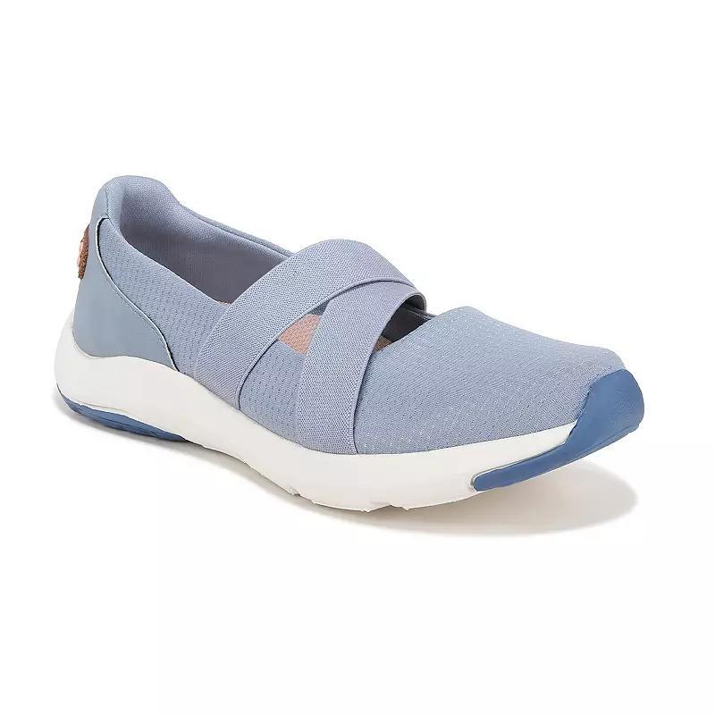 Ryka Endless Womens Mary Jane Sneakers Product Image