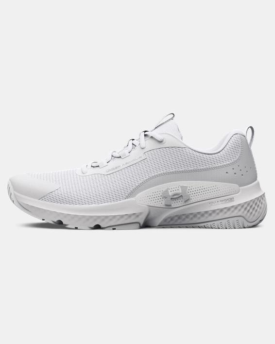 Men's UA Dynamic Select Training Shoes Product Image