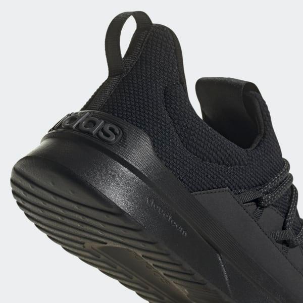 Lite Racer Adapt 5.0 Shoes Product Image