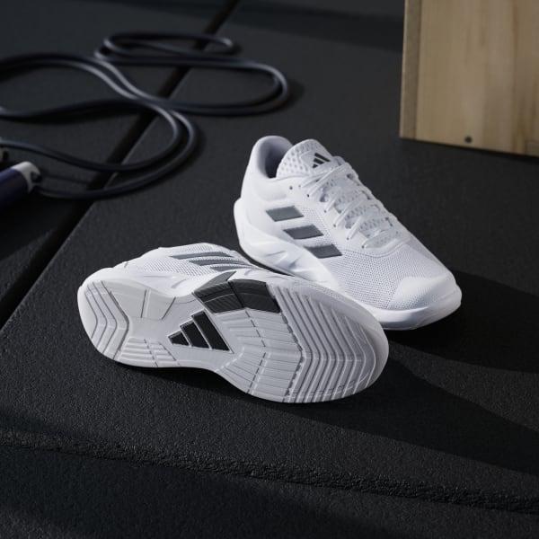 Amplimove Training Shoes Product Image