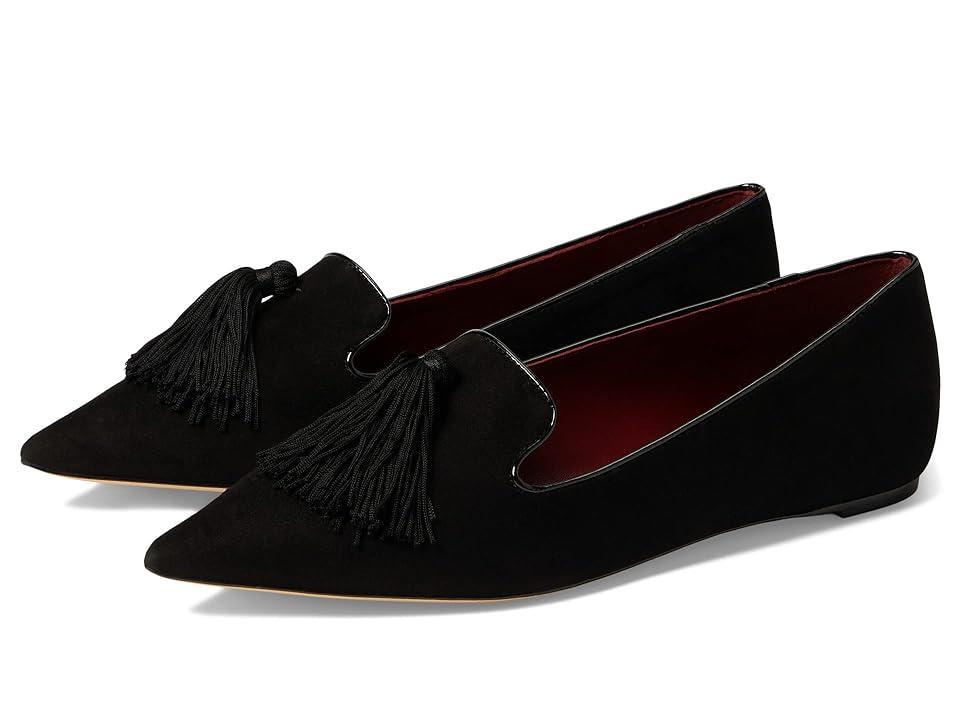 Kate Spade New York Adore Women's Shoes Product Image