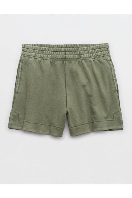 Aerie Suns Out High Waisted Short Women's Product Image