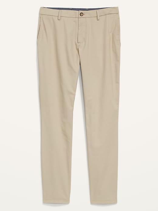 Athletic Ultimate Built-In Flex Chino Pants Product Image