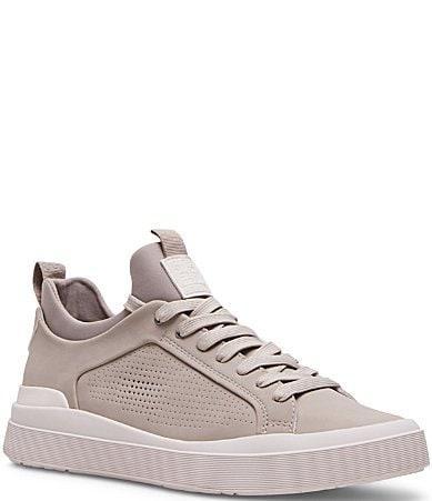Steve Madden Mens Oasys Lace Product Image