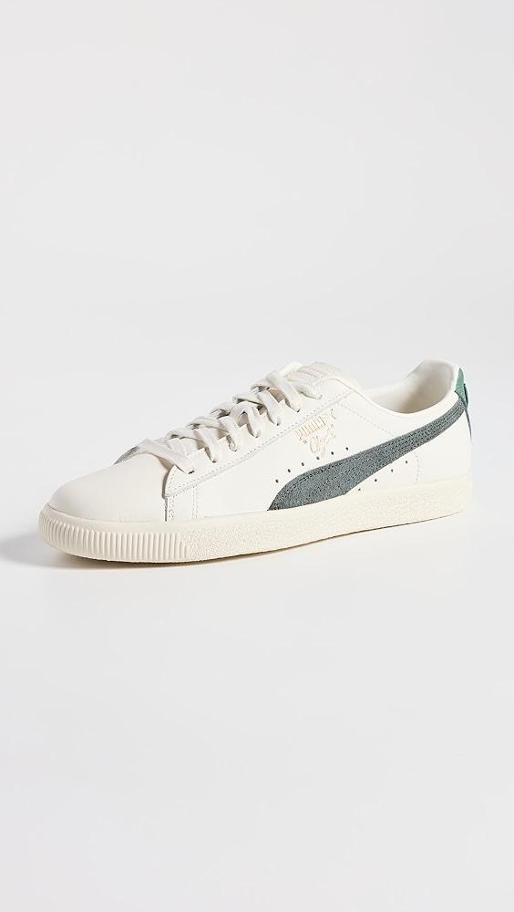 PUMA Select Clyde Base L Sneakers | Shopbop Product Image