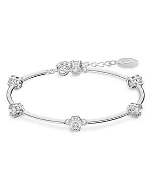 Swarovski Constella Bangle Bracelet Product Image