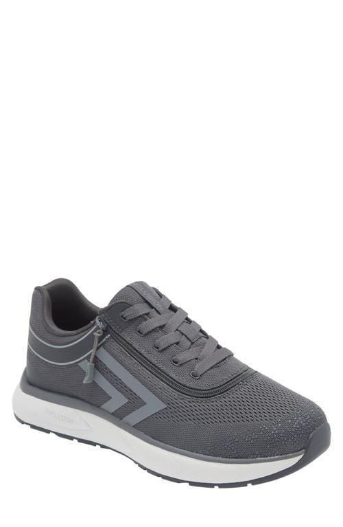 BILLY Footwear Sport Inclusion Too Mens Sneakers Product Image