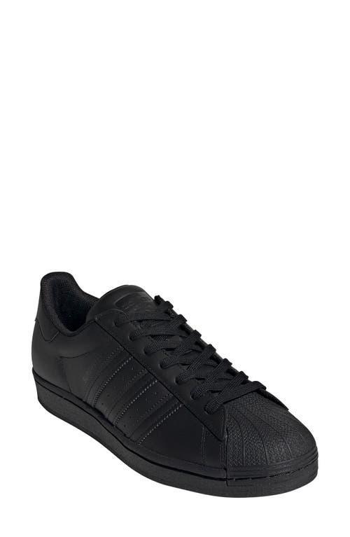 adidas Superstar Sneaker Product Image