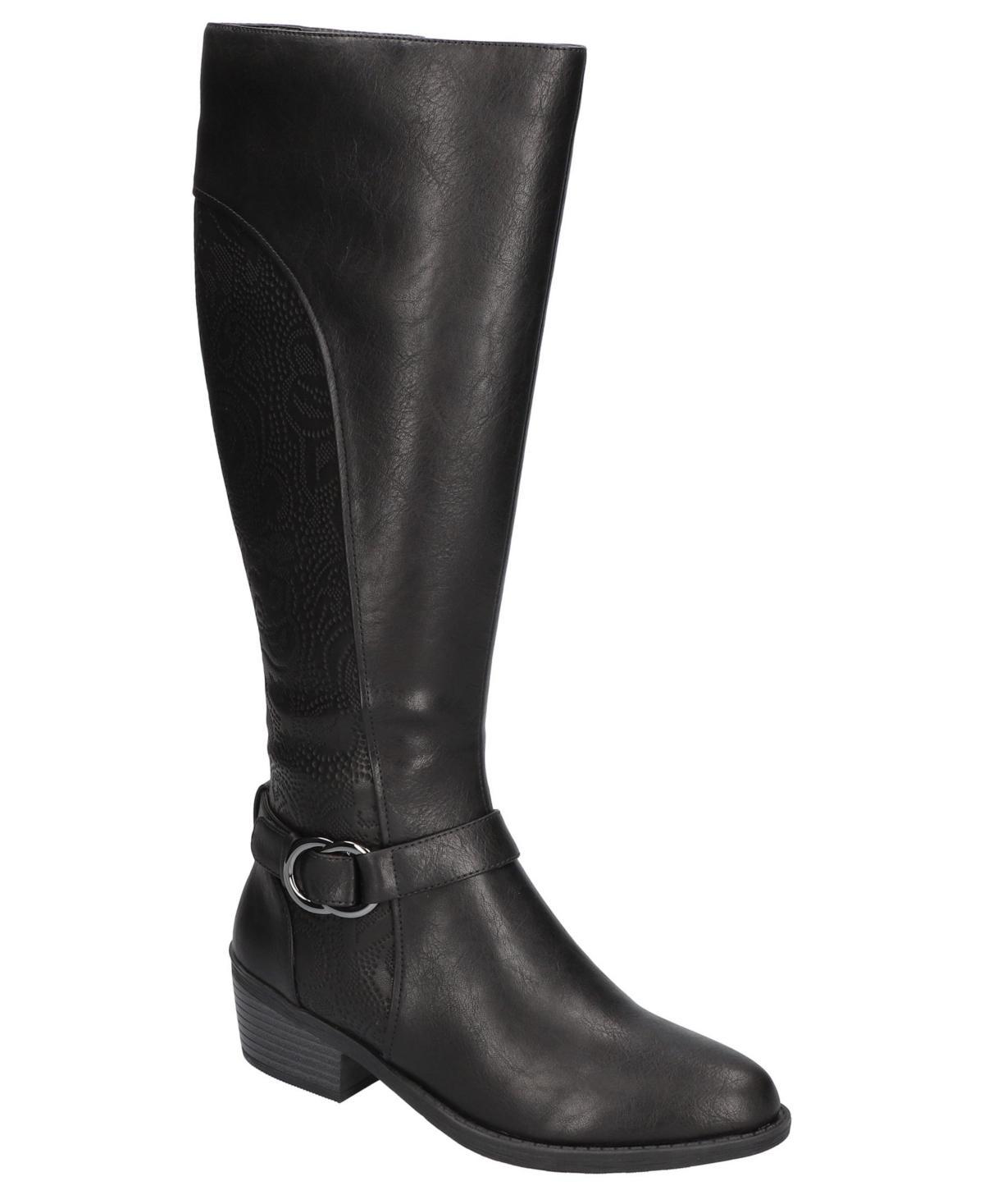 Easy Street Womens Luella Tall Boot Product Image