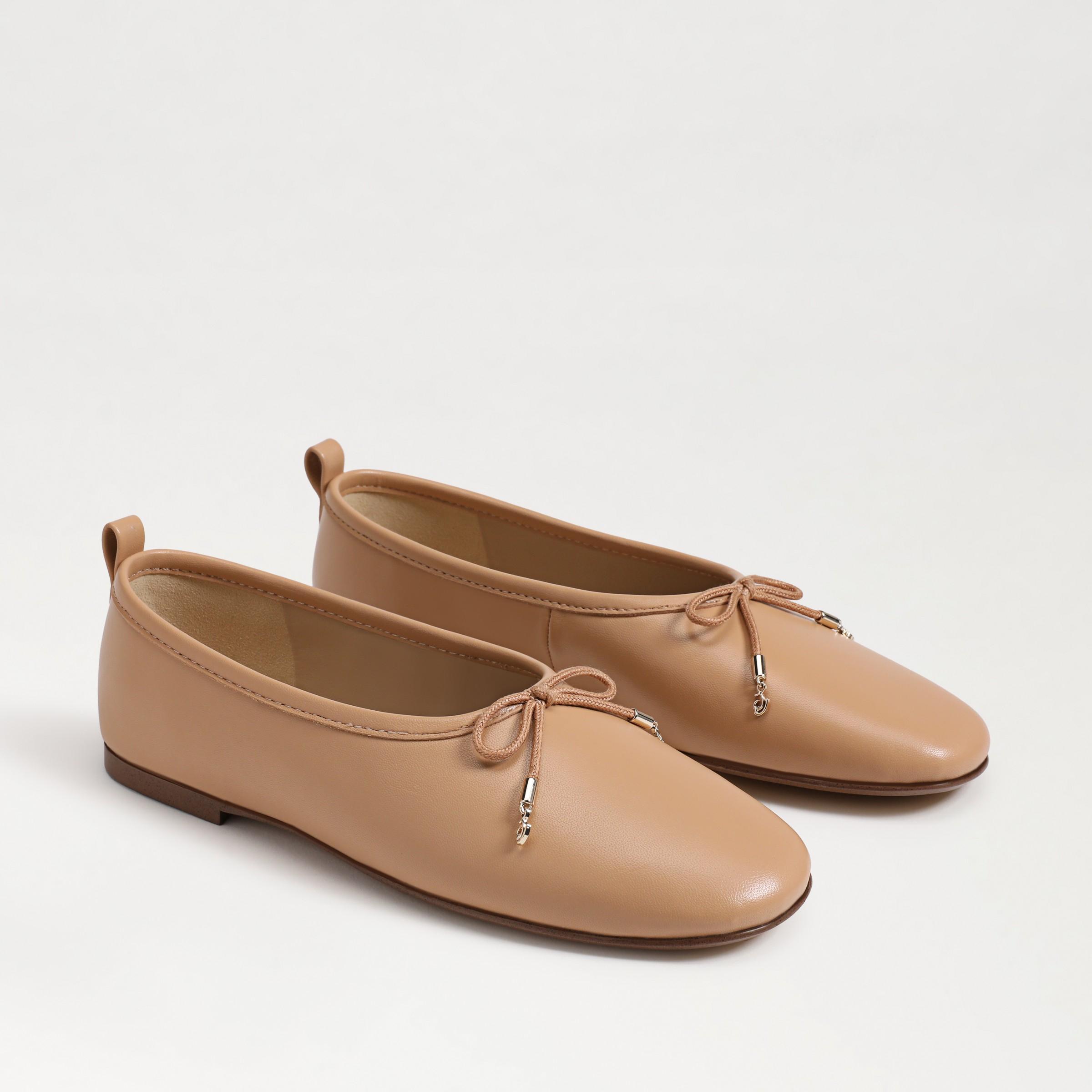 Sam Edelman Ari (Beechwood) Women's Shoes Product Image