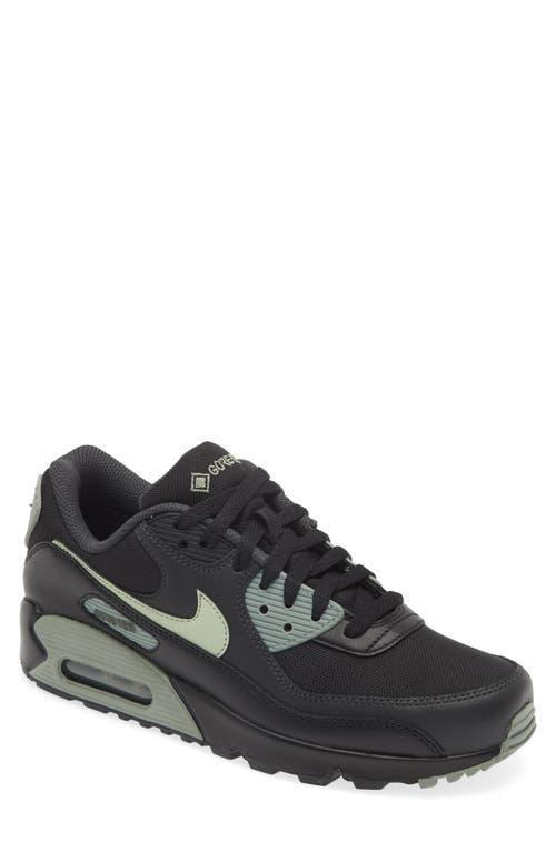 Nike Air Max 90 Gore-Tex Waterproof Sneaker Product Image