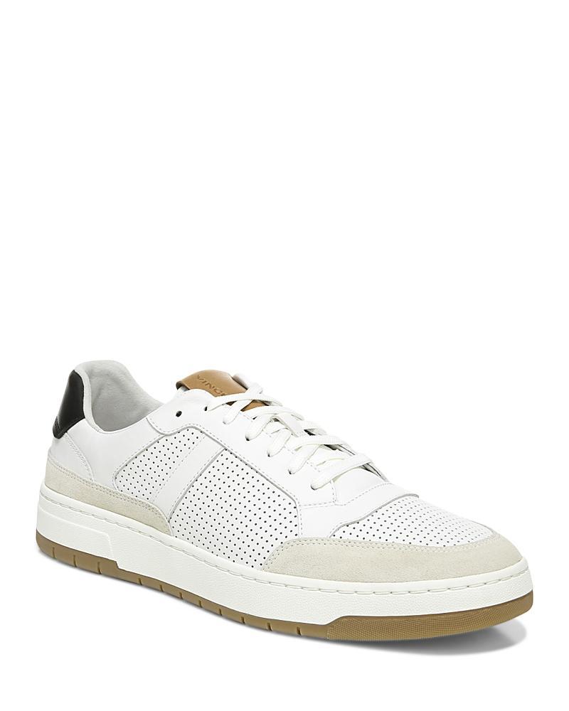 Vince Mason Sneaker Product Image