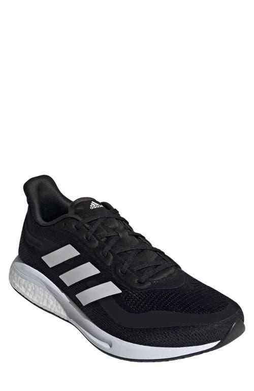 adidas Supernova Running Shoe Product Image