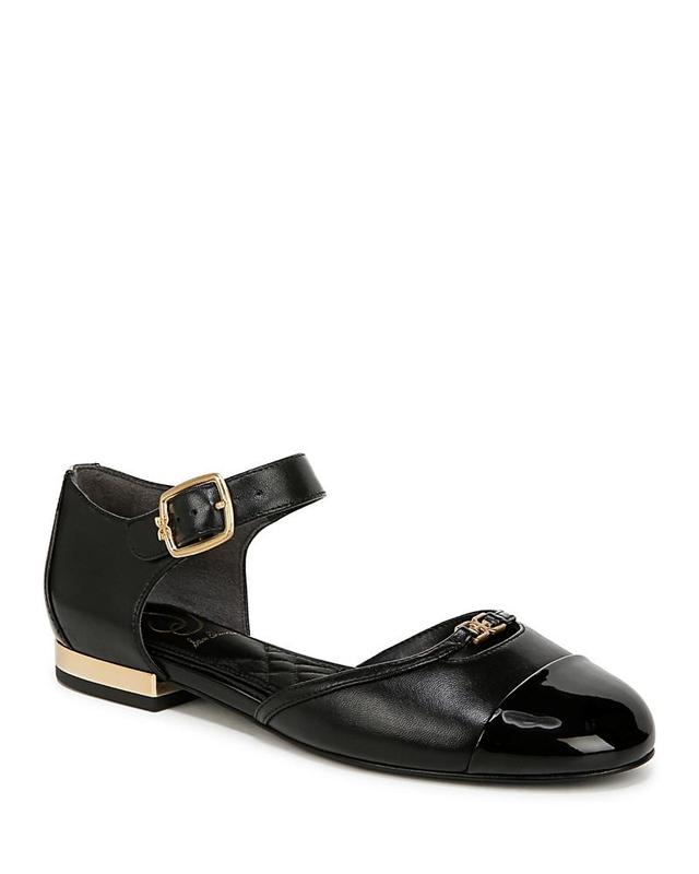 Sam Edelman Womens Rylie Flats Product Image