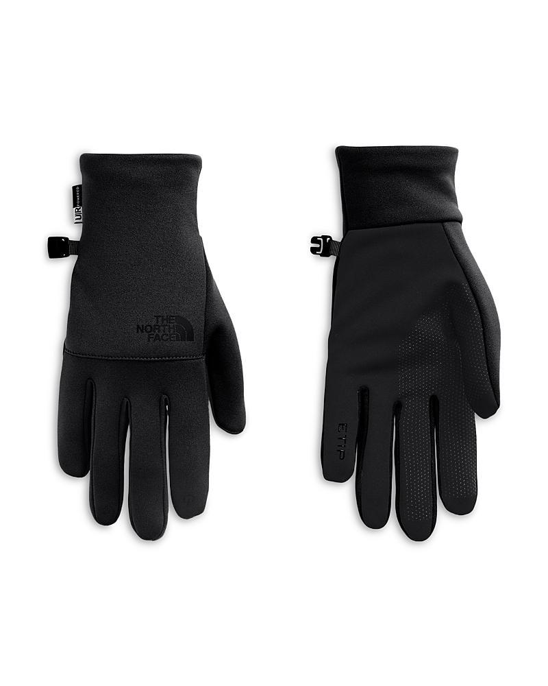 The North Face Etip Recycled Tech Gloves Product Image