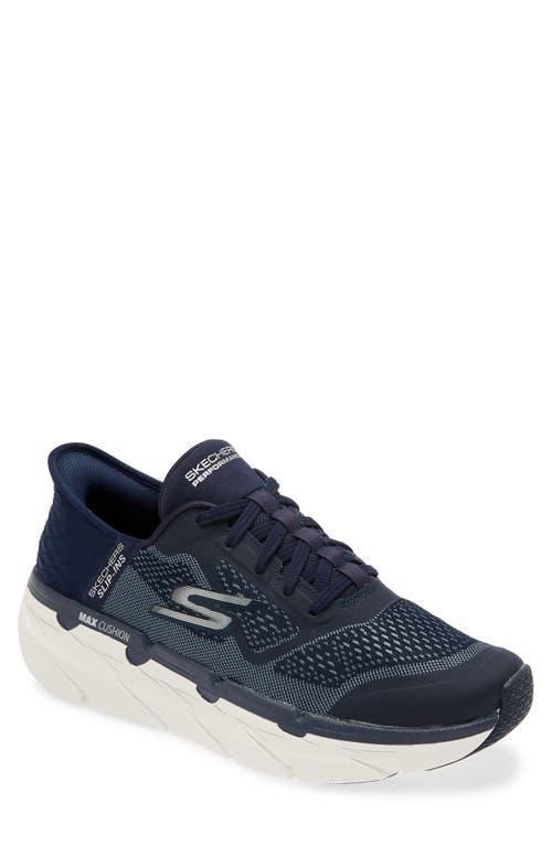 SKECHERS Max Cushioning Premier Sneaker Product Image