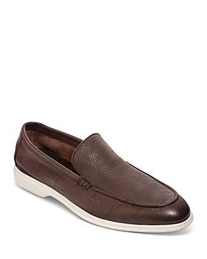 TO BOOT NEW YORK Forza Venetian Loafer Product Image