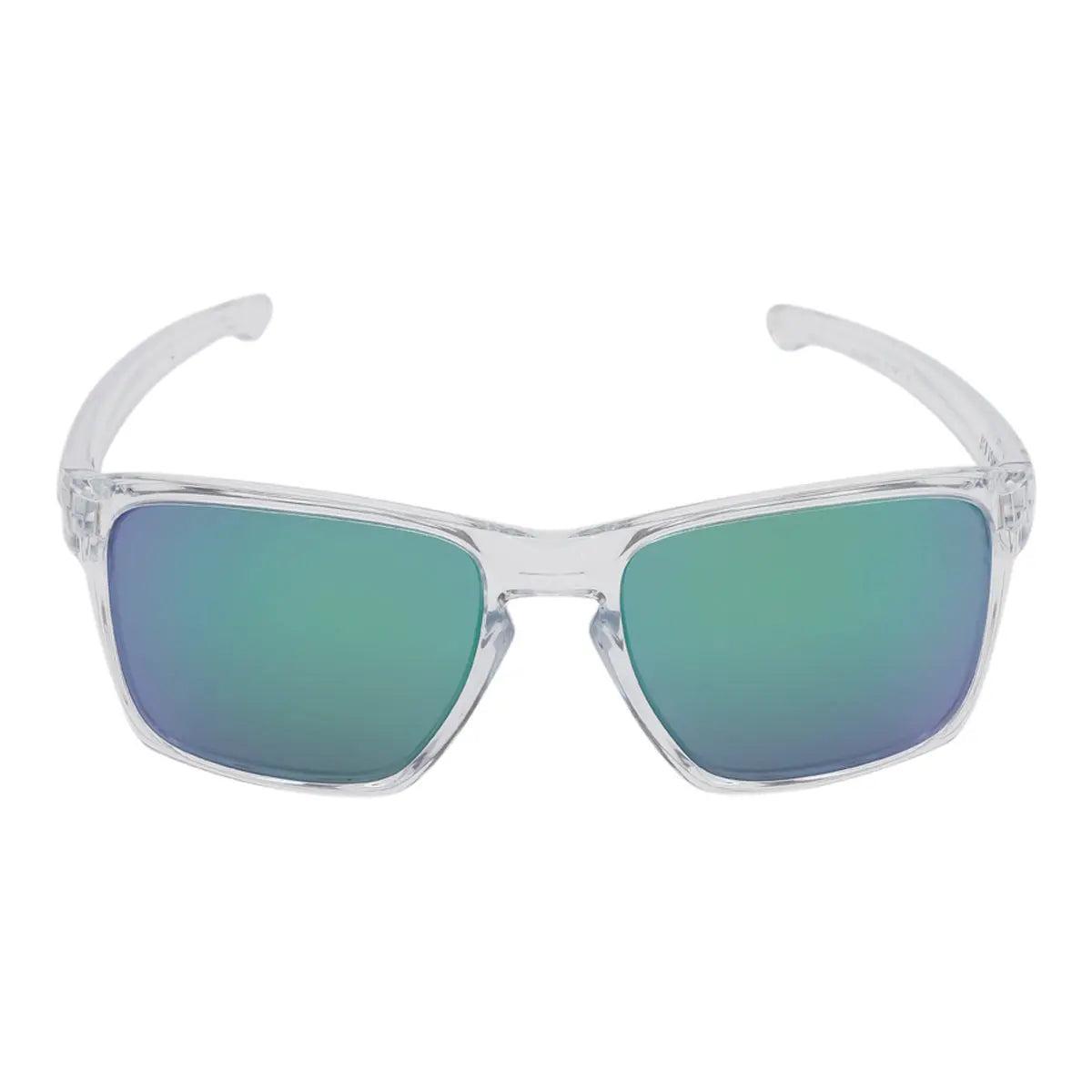 Oakley Men's Sliver XL Sunglasses Product Image