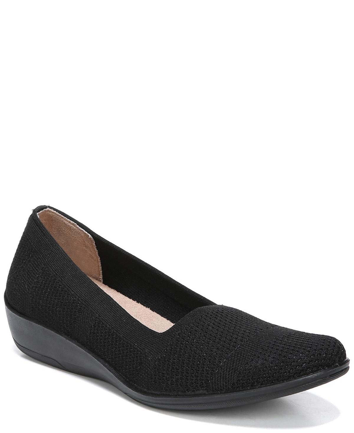 LifeStride Intra Womens Flats Product Image