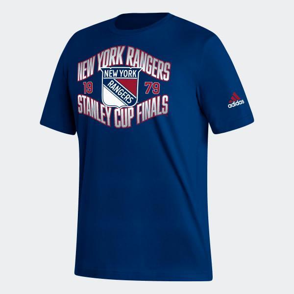 Rangers Playmaker Tee Product Image