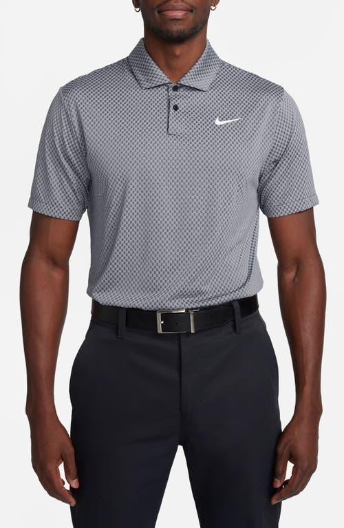 Nike Mens Tour Dri-FIT Golf Polo Product Image