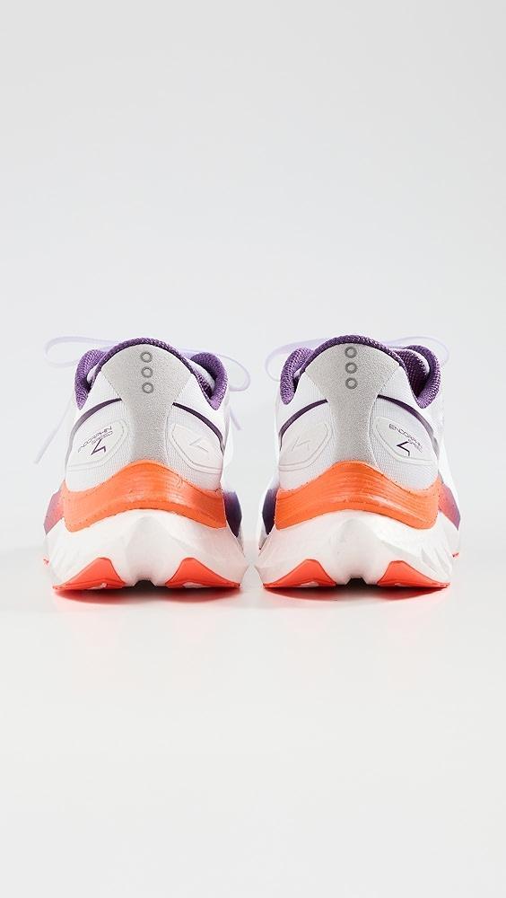 Saucony Endorphin Speed 4 Sneakers | Shopbop Product Image