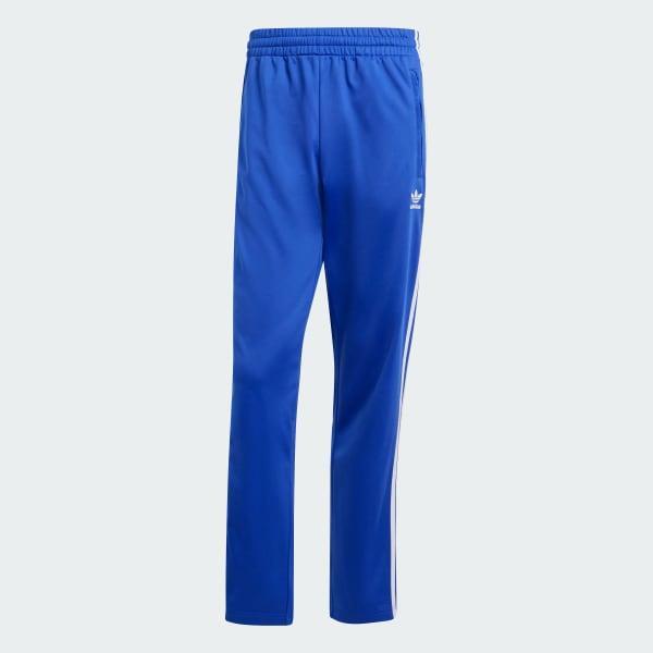 Adicolor Classics Firebird Track Pants Product Image