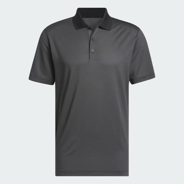 Ottoman Polo Shirt Product Image