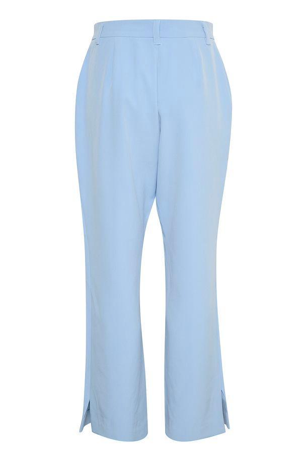 CUcenette Trousers Product Image