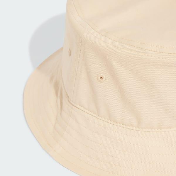 Leisure Bucket Hat product image