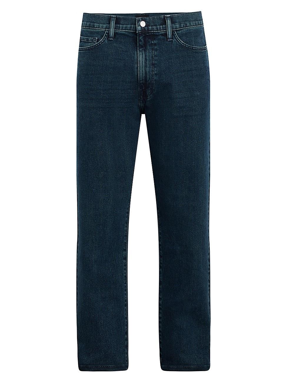 Mens The Dean Five-Pocket Jeans Product Image