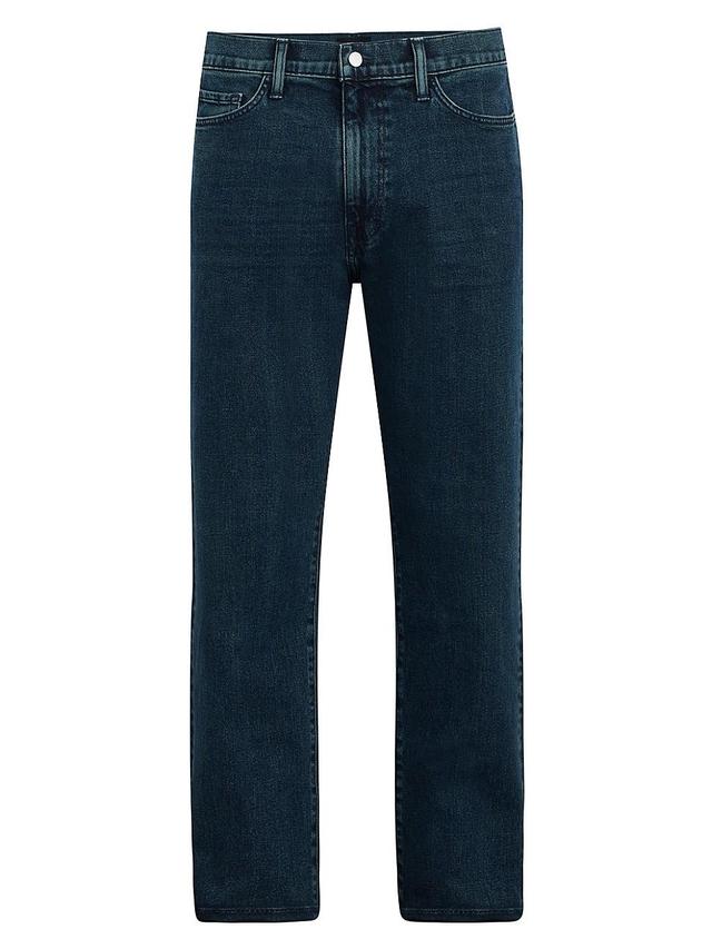 Mens The Dean Five-Pocket Jeans Product Image