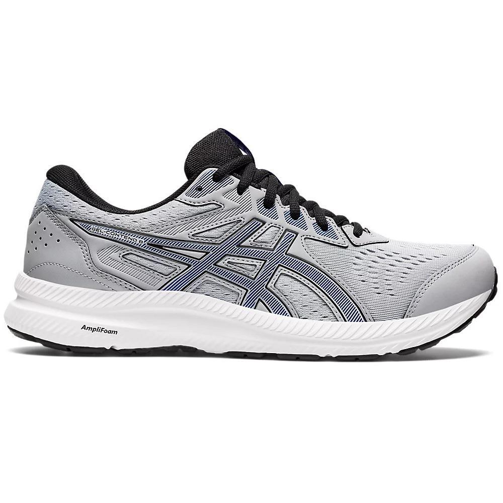 ASICS GEL-Contend 8 Product Image