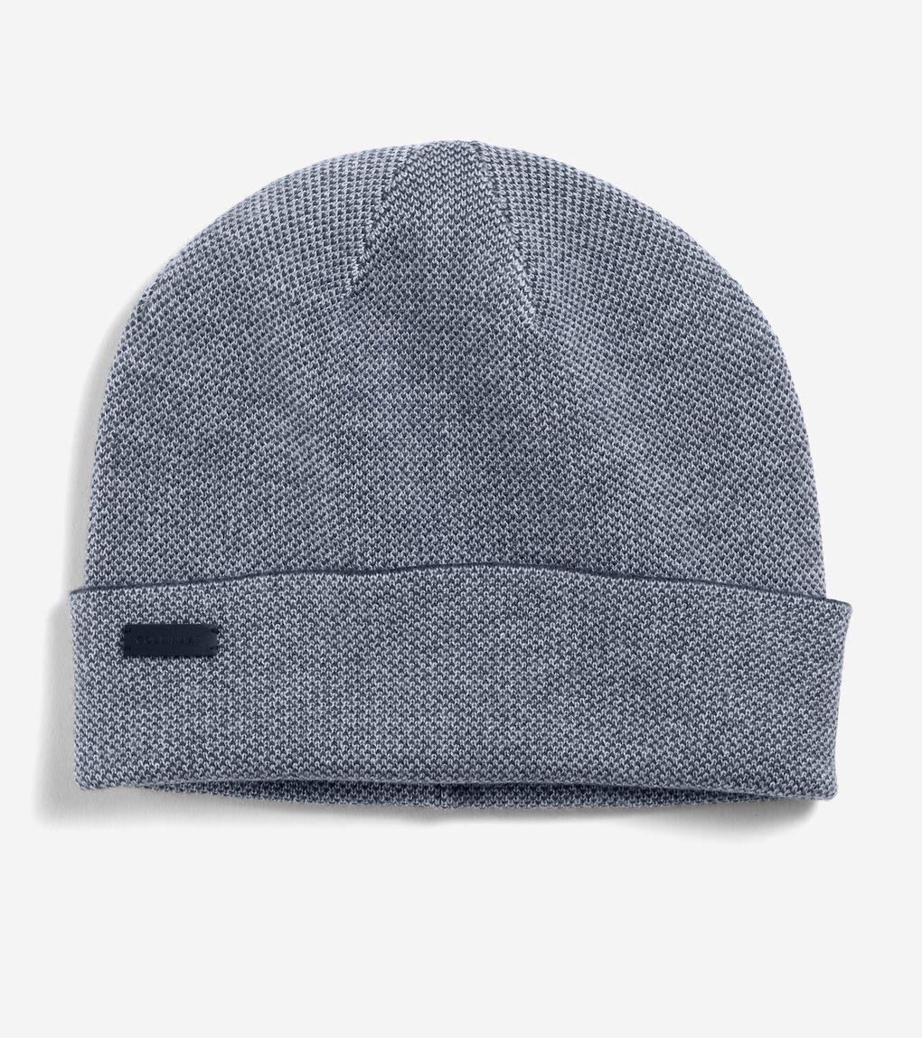 Birdseye Beanie product image