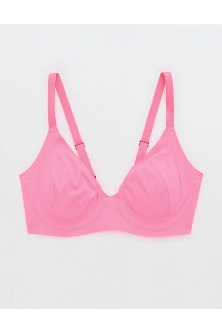 SMOOTHEZ Unlined Bra Women's Product Image