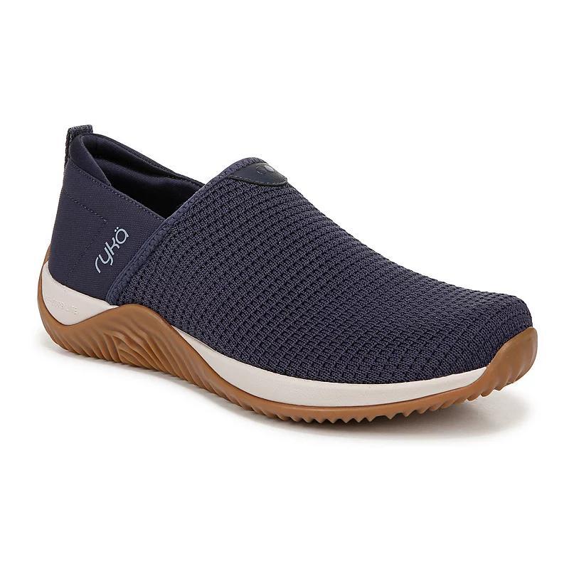 Ryka Womens Echo Unwind Slip On Sneakers Product Image