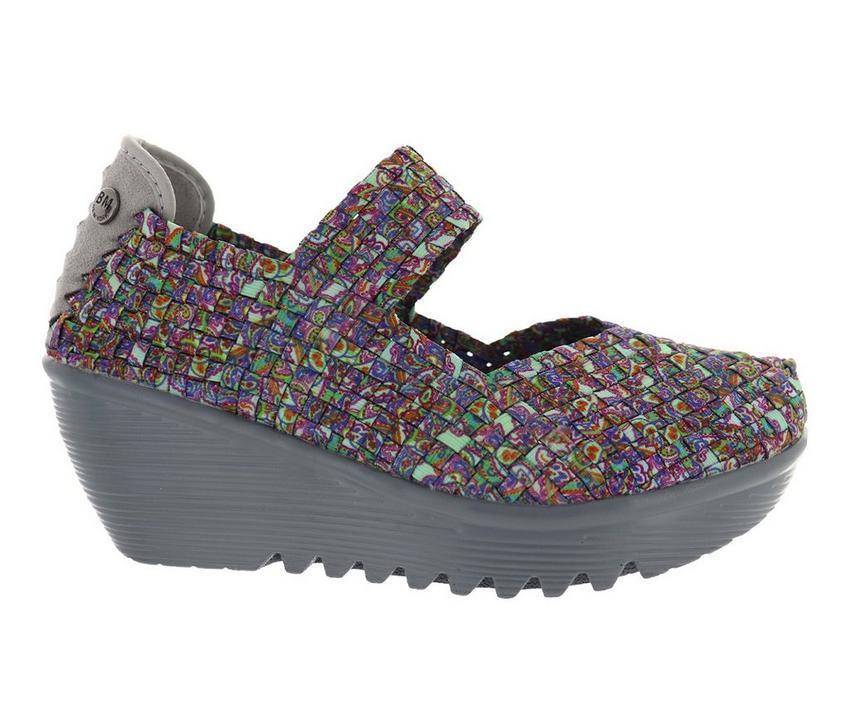 Women's Bernie Mev Lulia Clogs Product Image