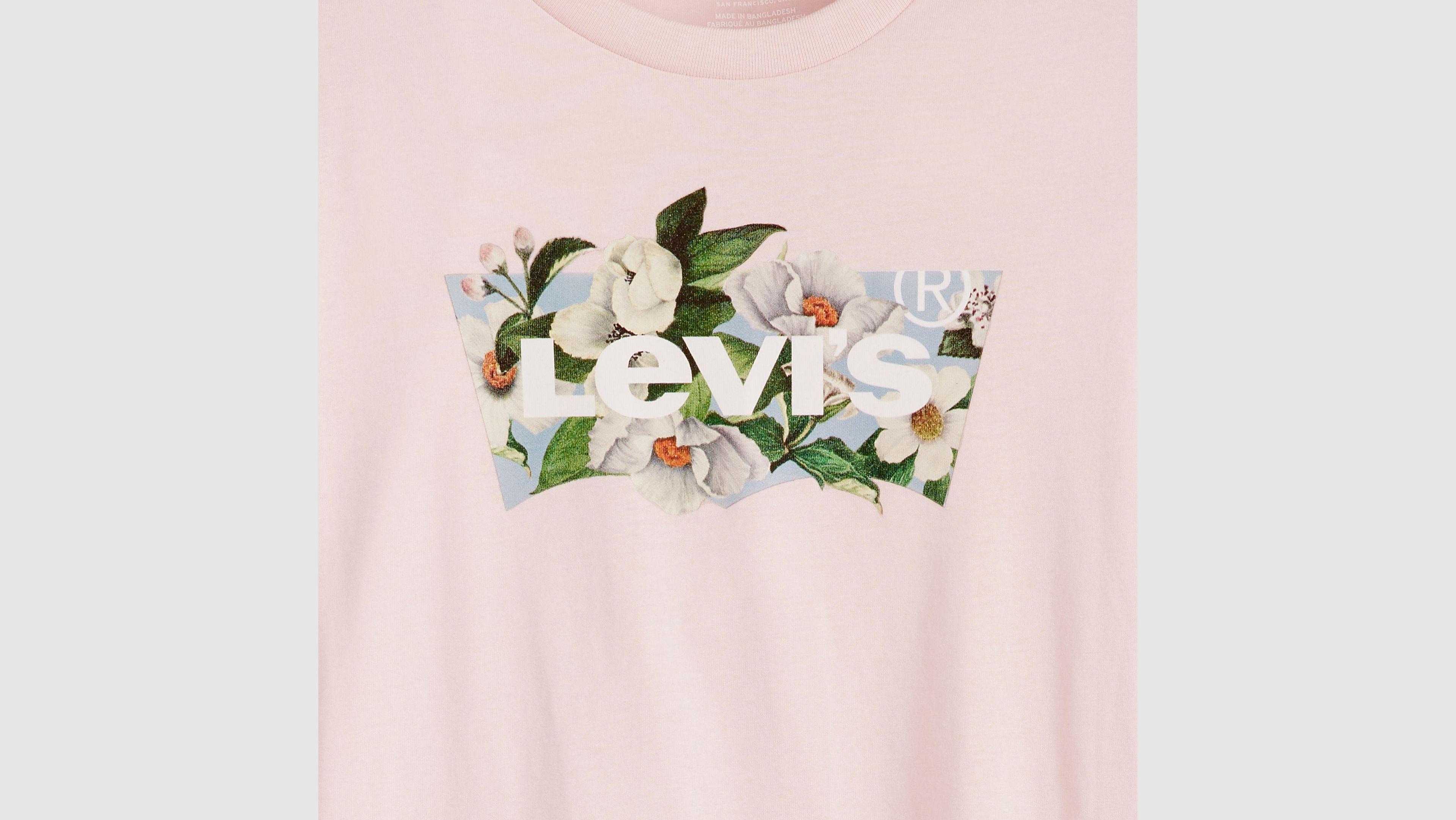 Graphic Perfect T-Shirt Product Image