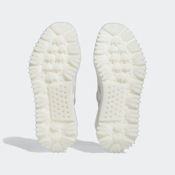 NMD_S1 Shoes Product Image