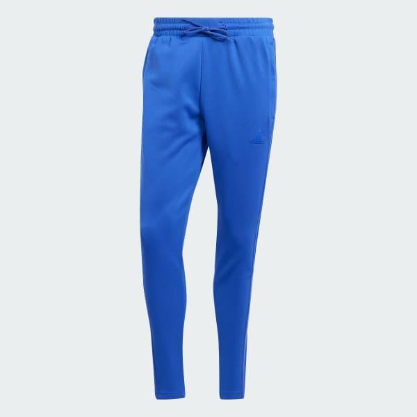 House of Tiro Pants Product Image