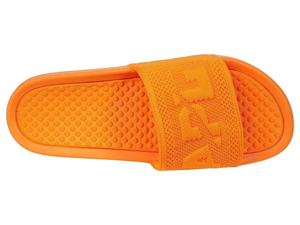 Athletic Propulsion Labs (APL) Big Logo Techloom Slide Men's Slide Shoes Product Image