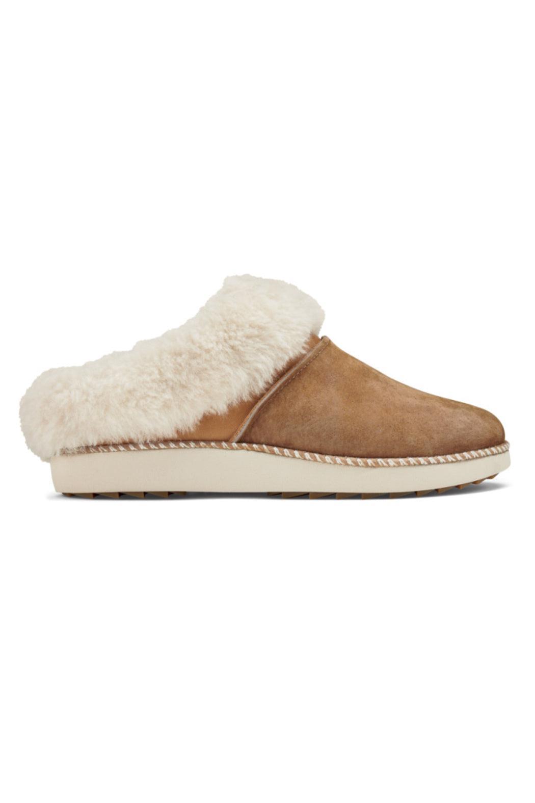 Olukai Women's Ku'I Slipper Product Image