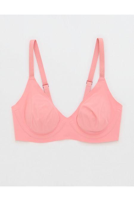 SMOOTHEZ Unlined Bra Women's Product Image