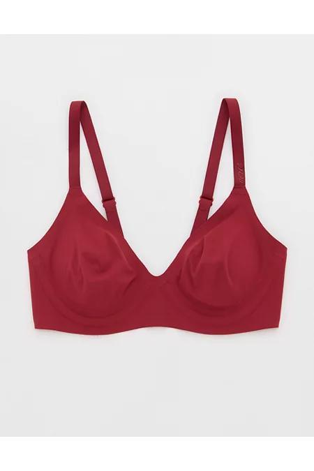 SMOOTHEZ Unlined Bra Women's Product Image