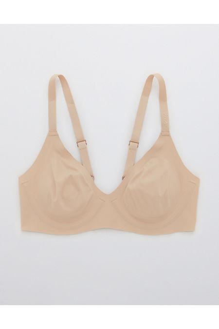 SMOOTHEZ Unlined Bra Women's Product Image