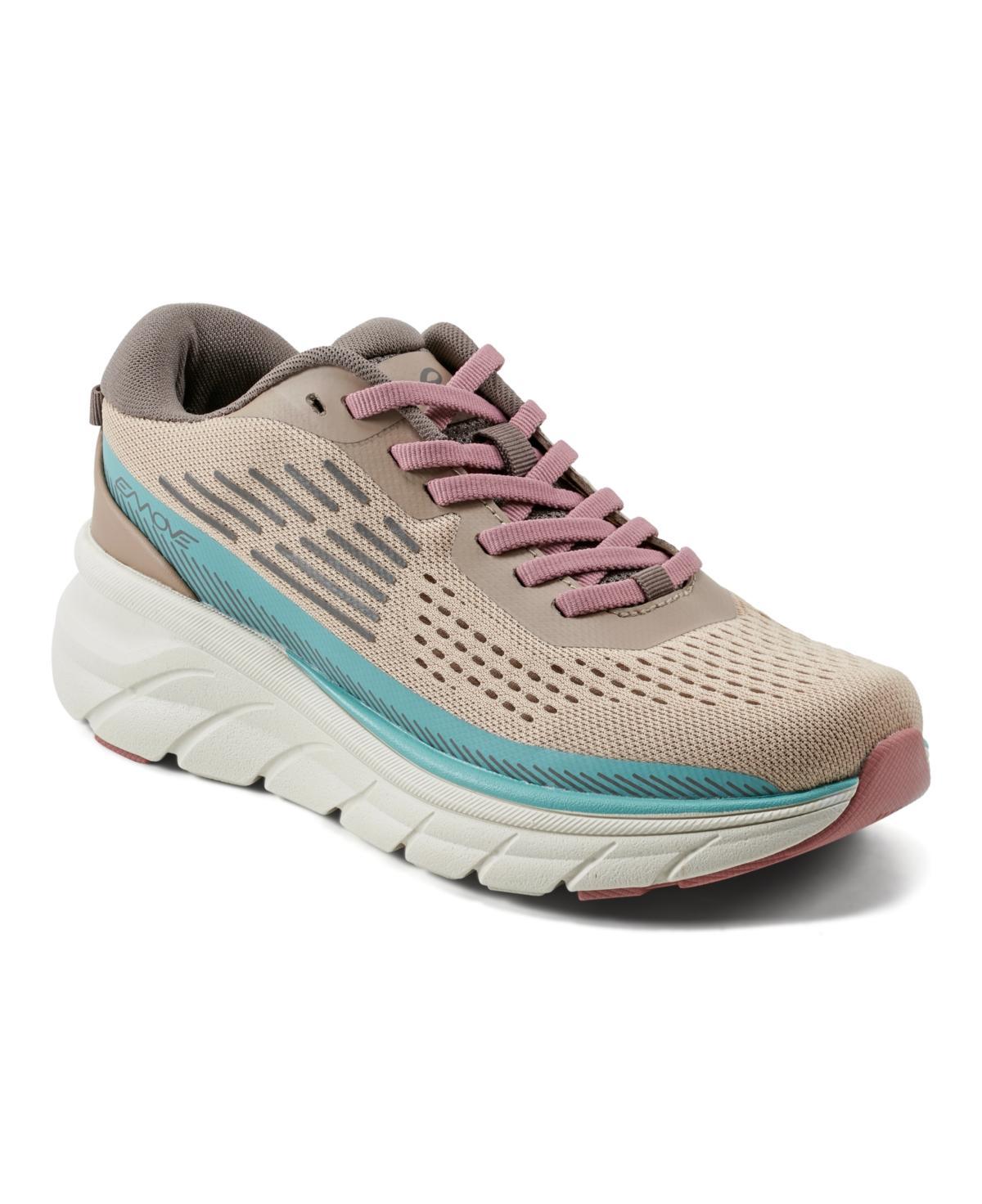 Easy Spirit Womens Mel Emove Walking Shoes Product Image