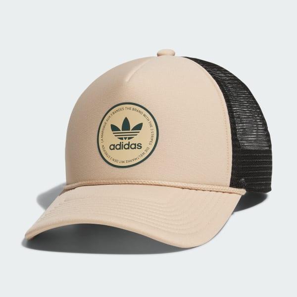 Dispatch 2.0 Trucker Hat Product Image