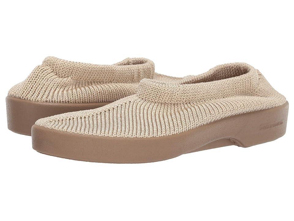 Arcopedico Sec V Women's Shoes Product Image