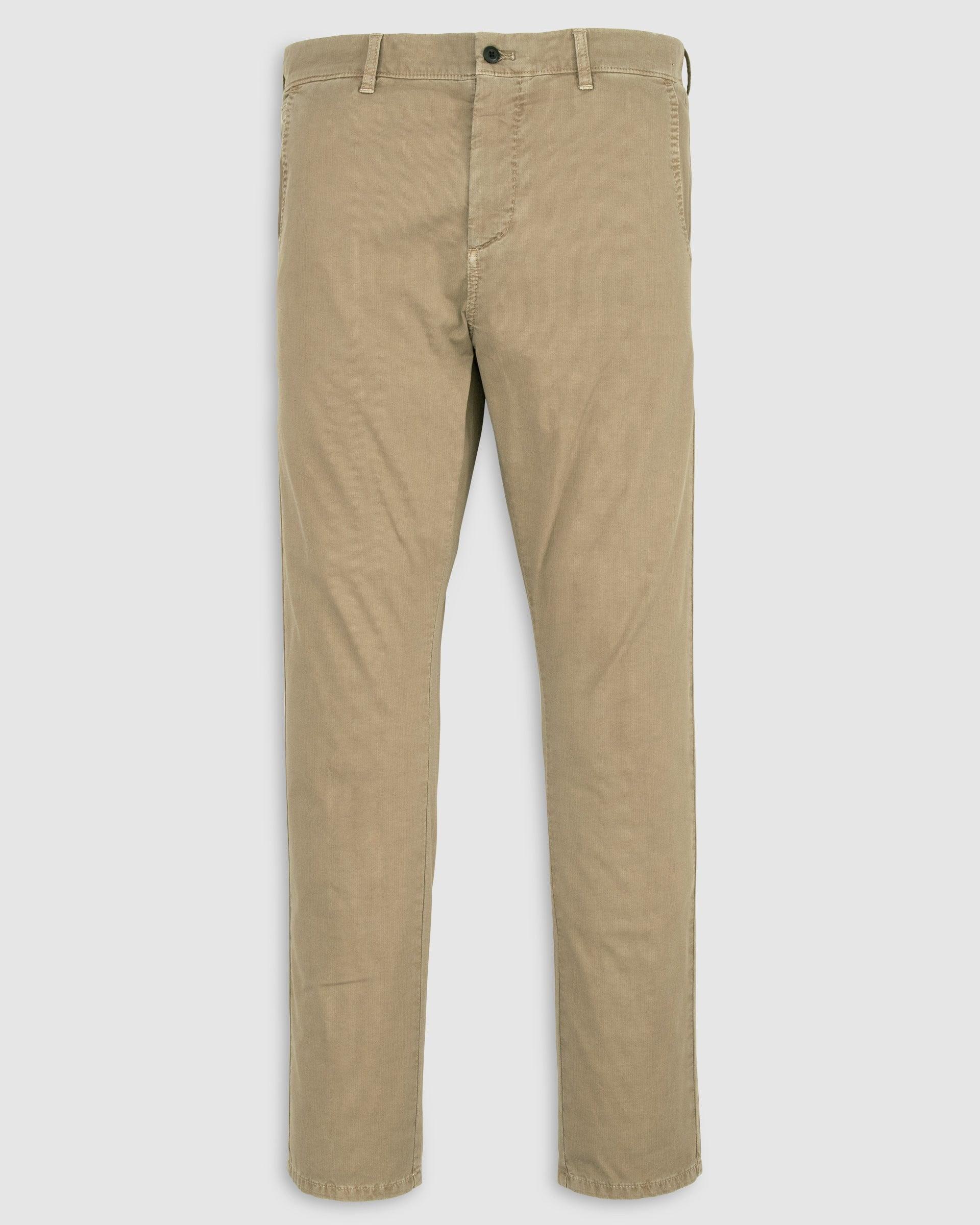 Cairo Chino Pant Male Product Image