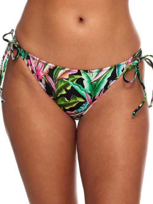 Cala Selva Side Tie Bikini Bottom Product Image